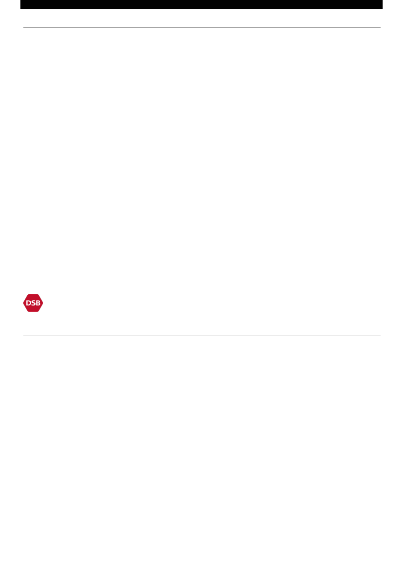 2758705_0311.png