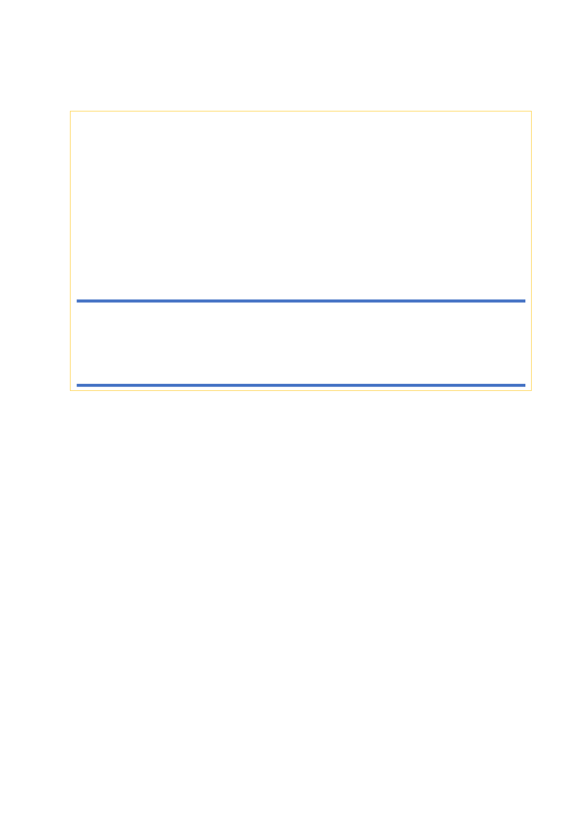 2758705_0315.png