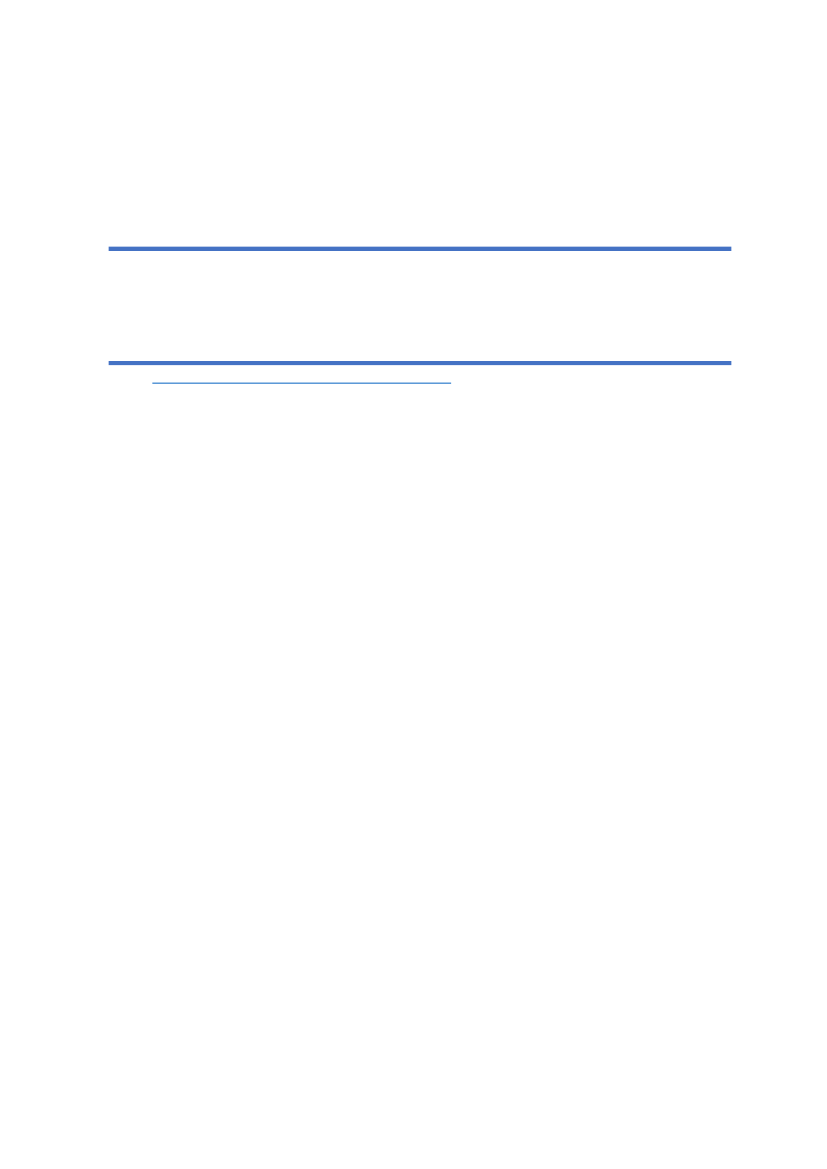2758705_0318.png