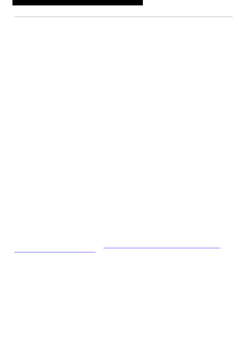 2758705_0320.png