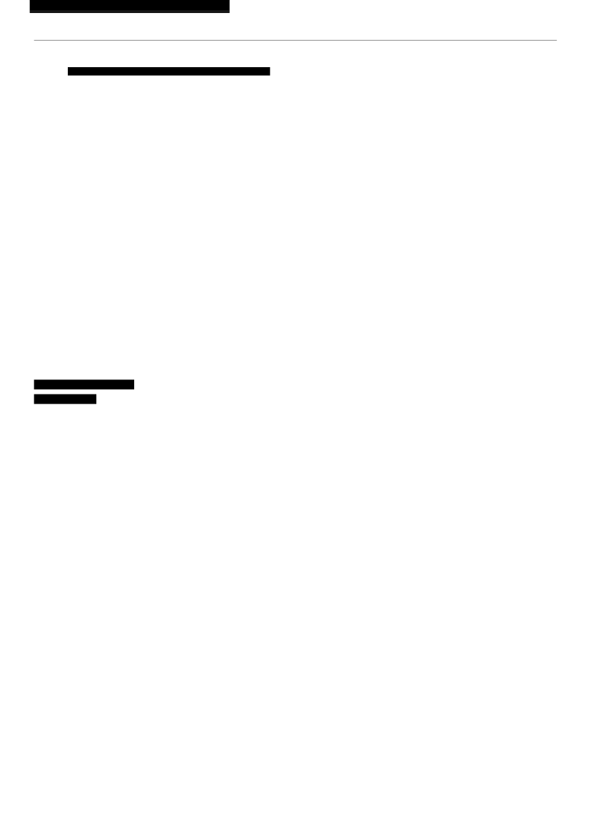 2758705_0334.png