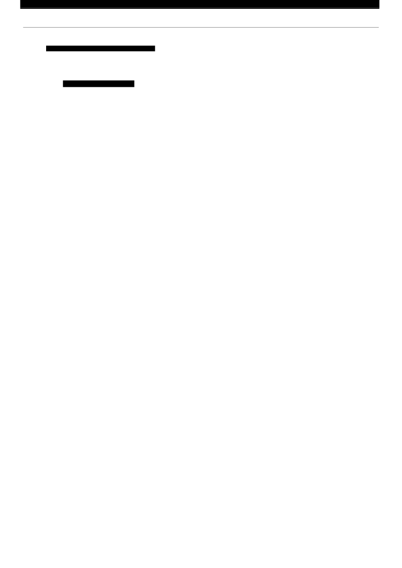 2758705_0338.png