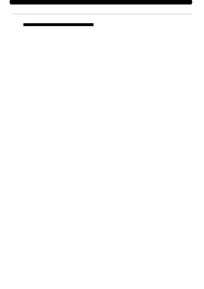 2758705_0341.png