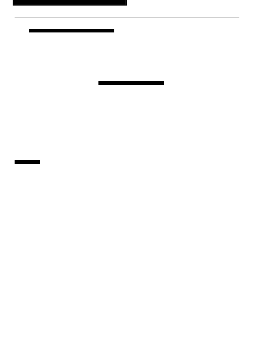 2758705_0343.png
