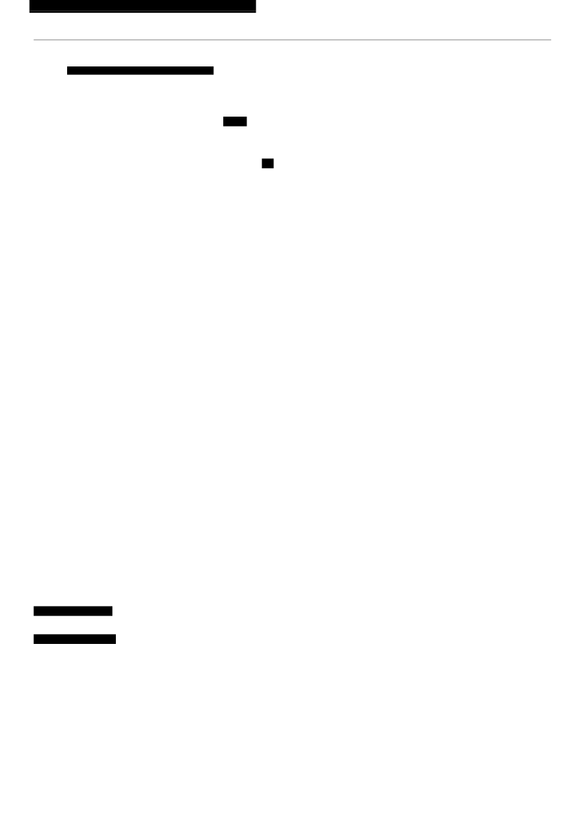 2758705_0346.png