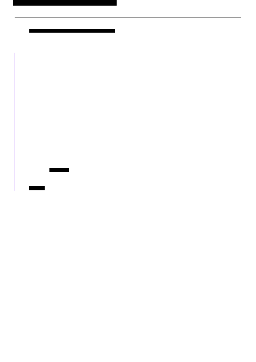 2758705_0350.png