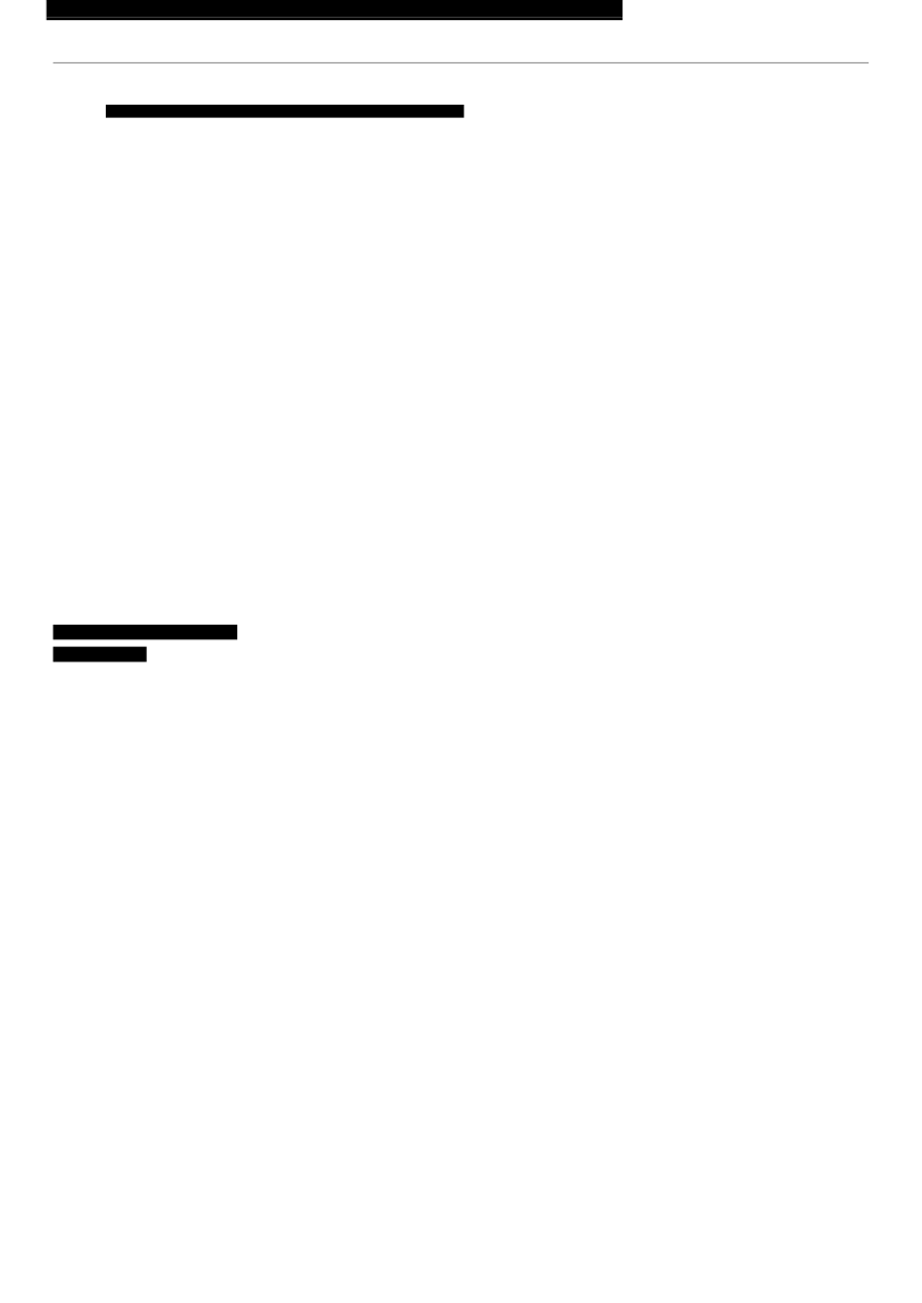 2758705_0351.png