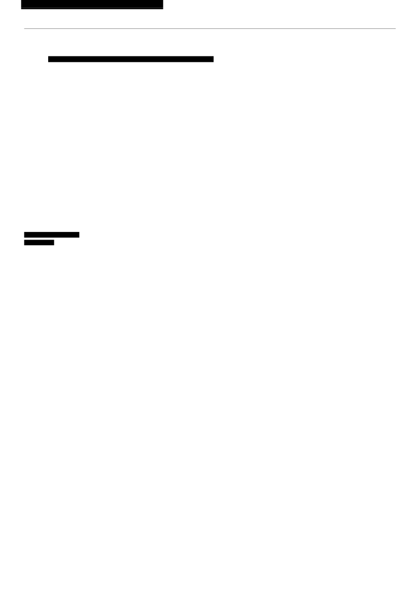 2758705_0353.png