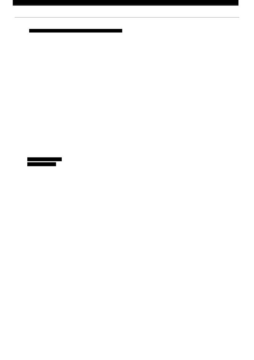 2758705_0359.png