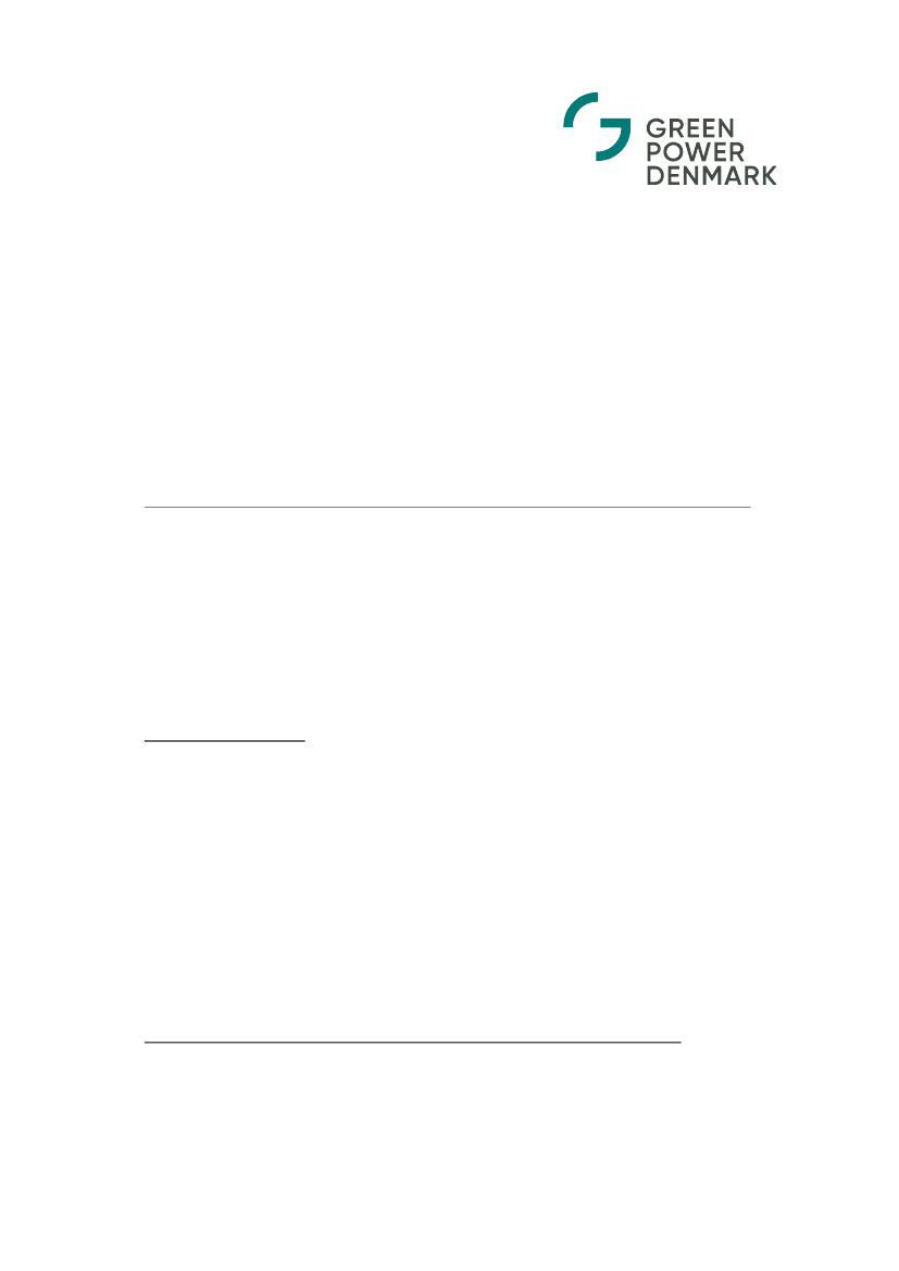 2758718_0001.png