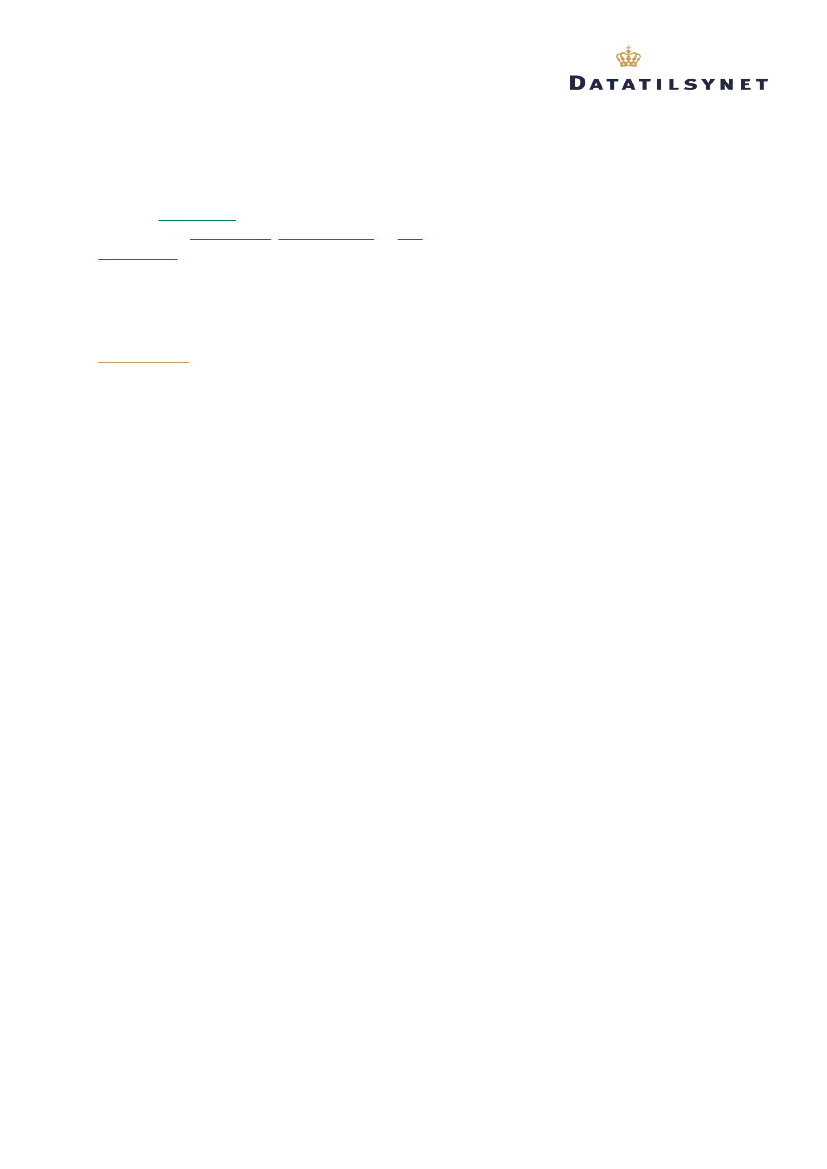 2758718_0009.png