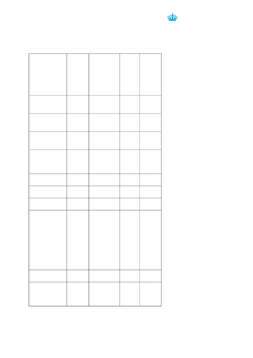 2758766_0002.png