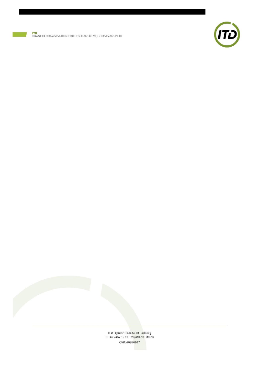 2758787_0001.png