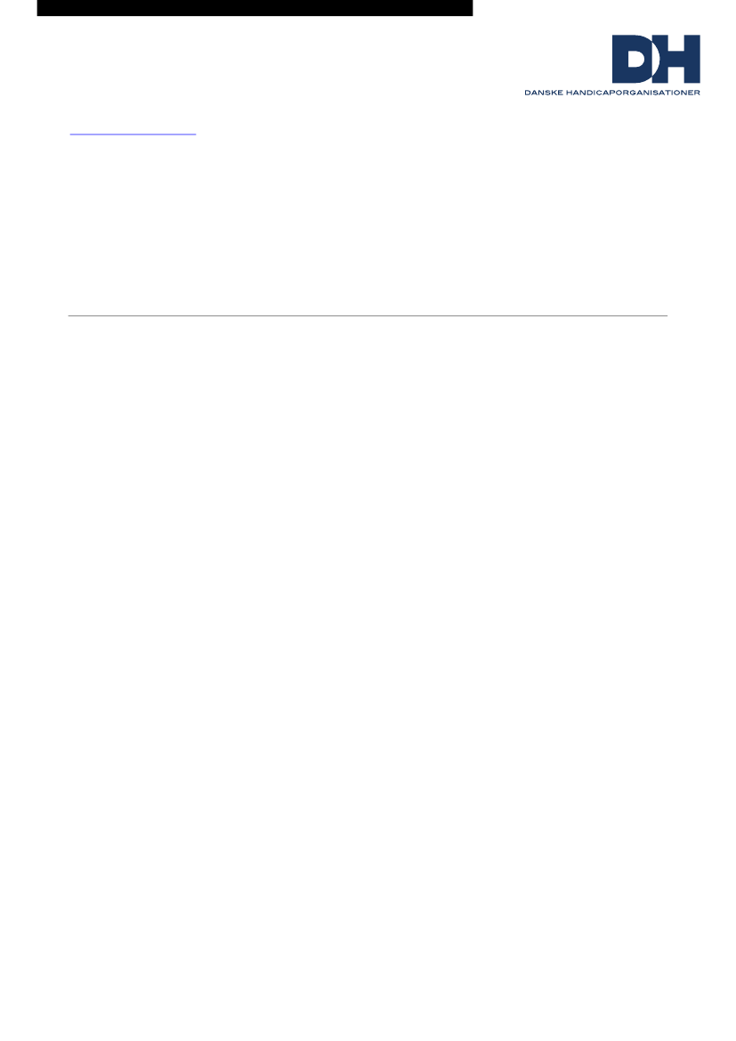 2758787_0013.png