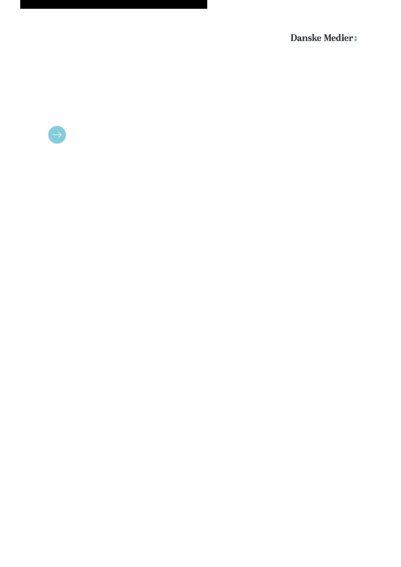 2758787_0016.png
