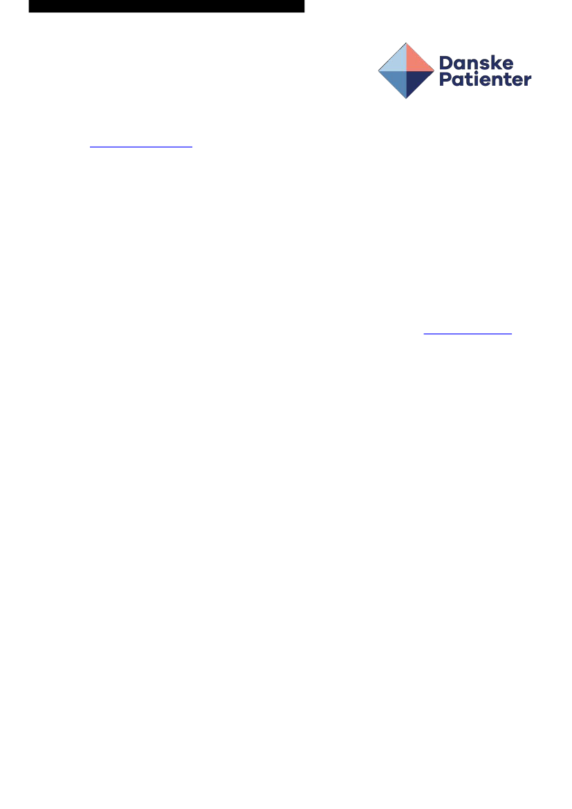 2758787_0019.png