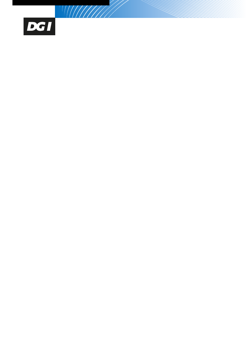 2758787_0029.png