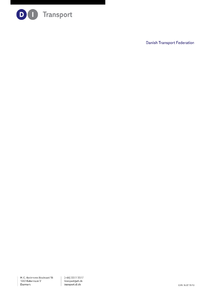 2758787_0031.png