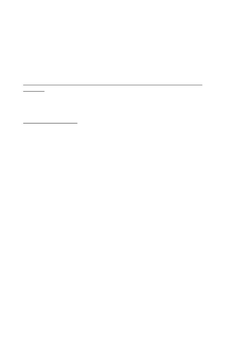 2758787_0042.png