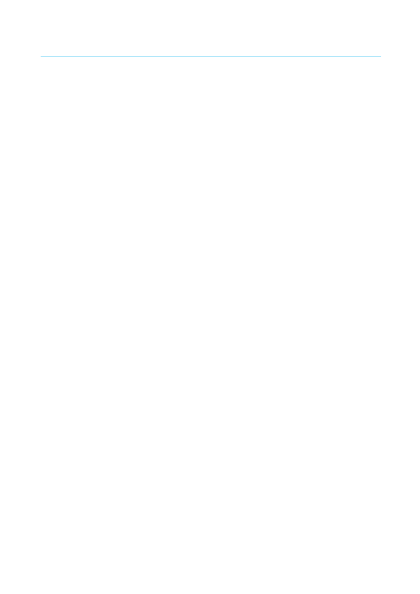 2758787_0066.png
