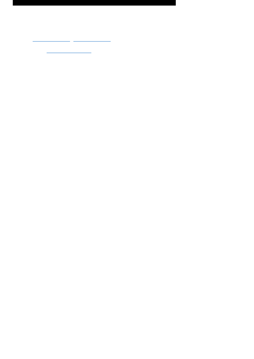 2758787_0071.png