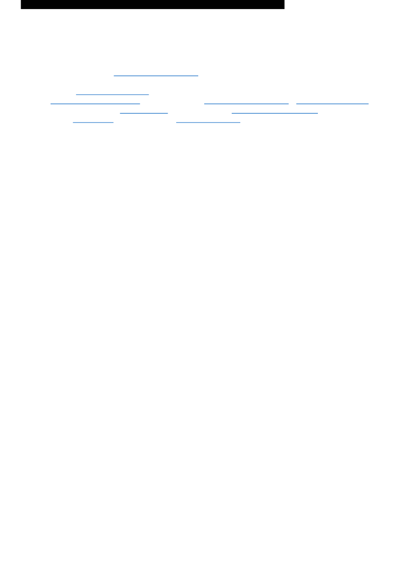 2758787_0074.png