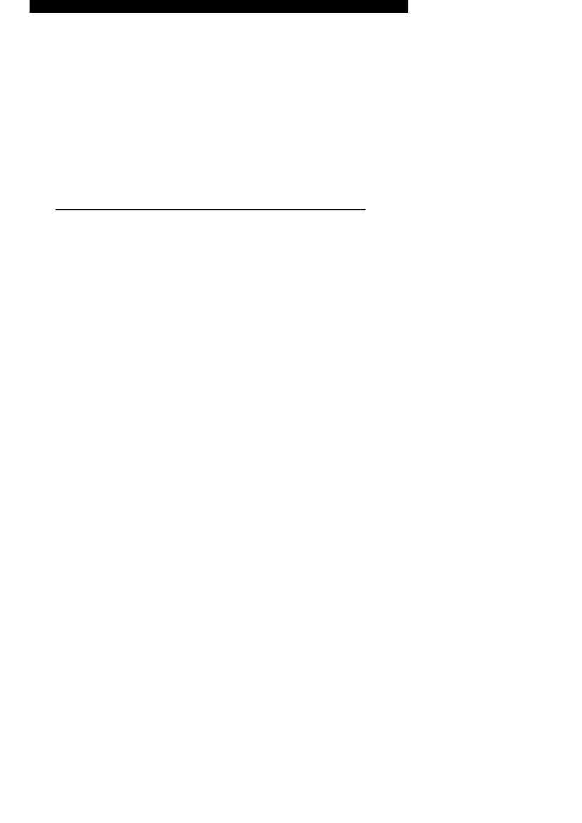 2758787_0077.png