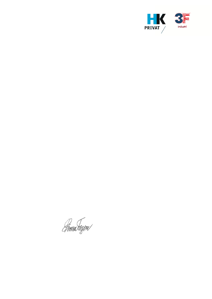2758787_0082.png