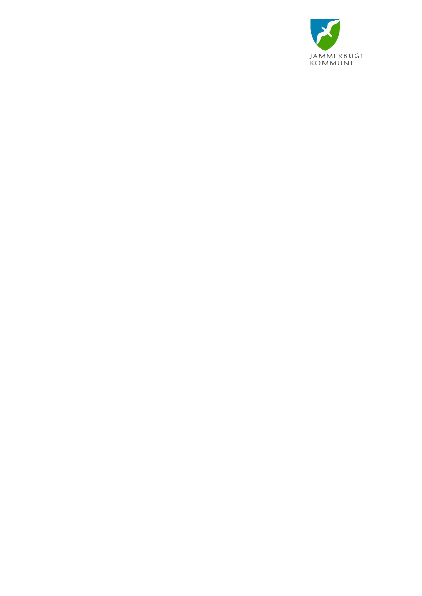 2758787_0085.png