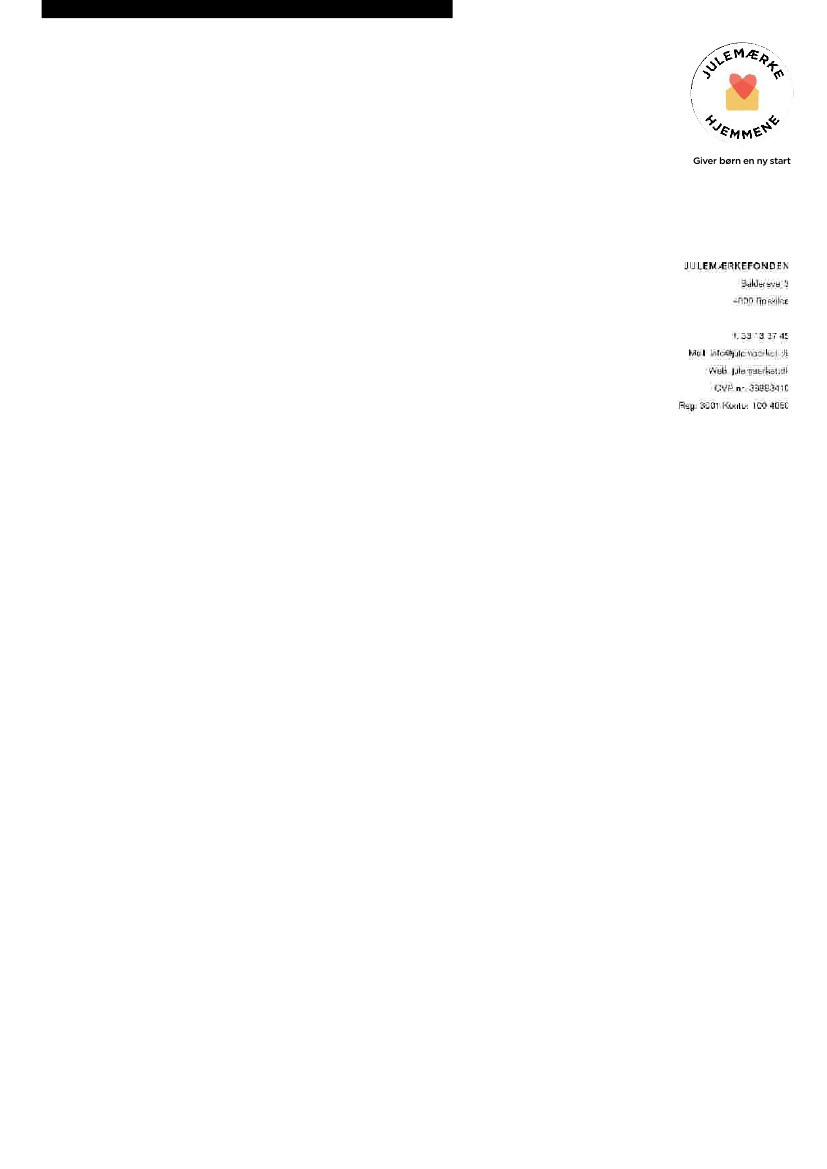 2758787_0086.png
