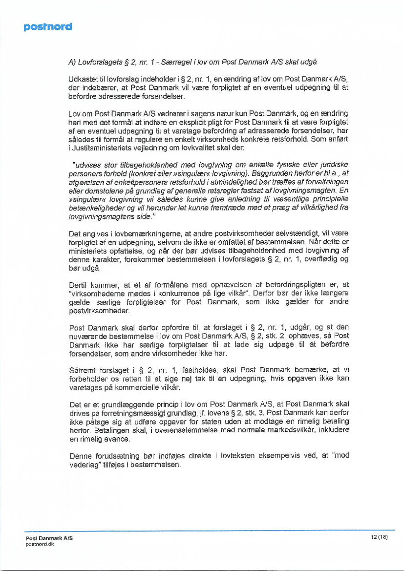 2758787_0116.png