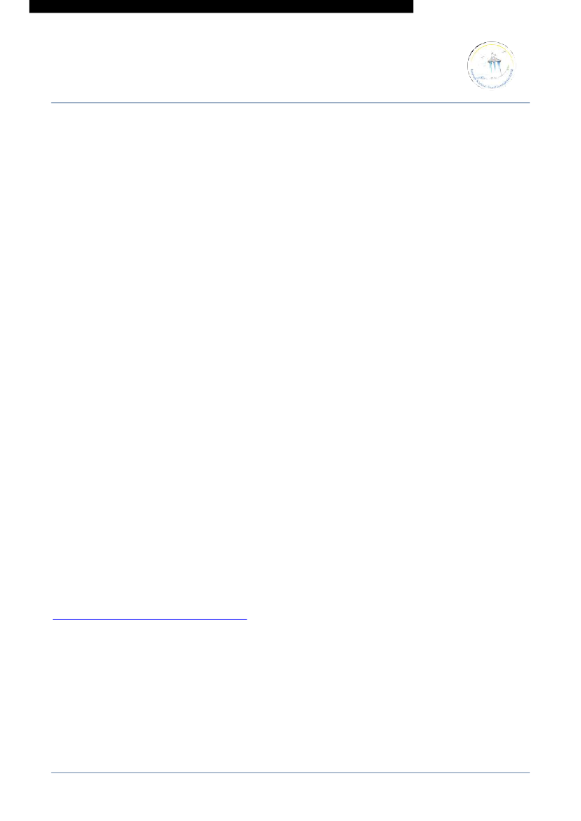 2758787_0123.png