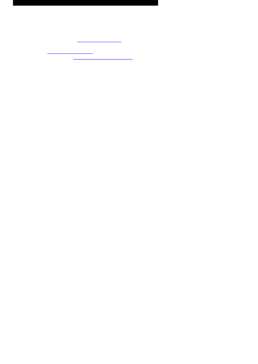 2758787_0137.png