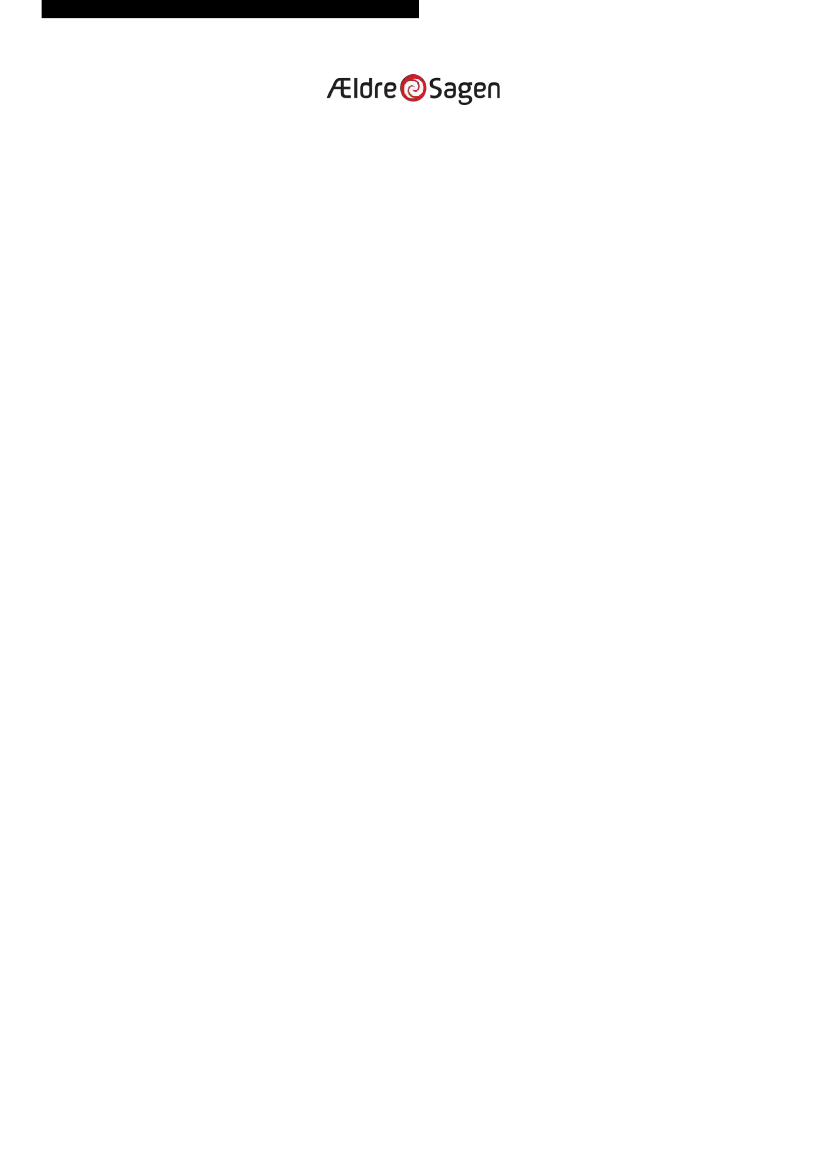 2758787_0139.png