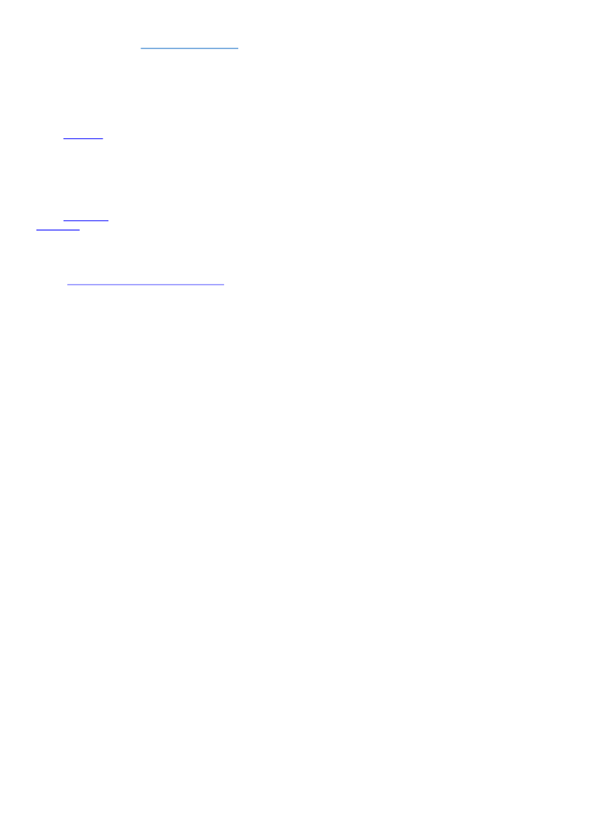 2758846_0002.png