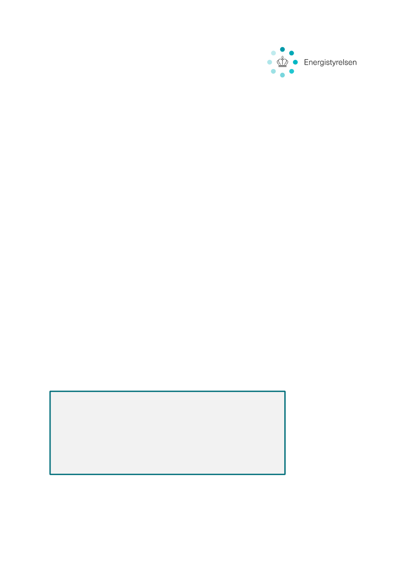 2759080_0001.png