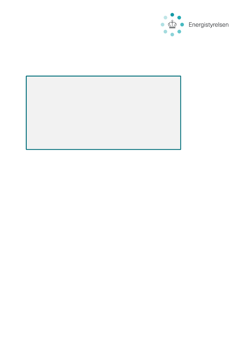 2759080_0004.png