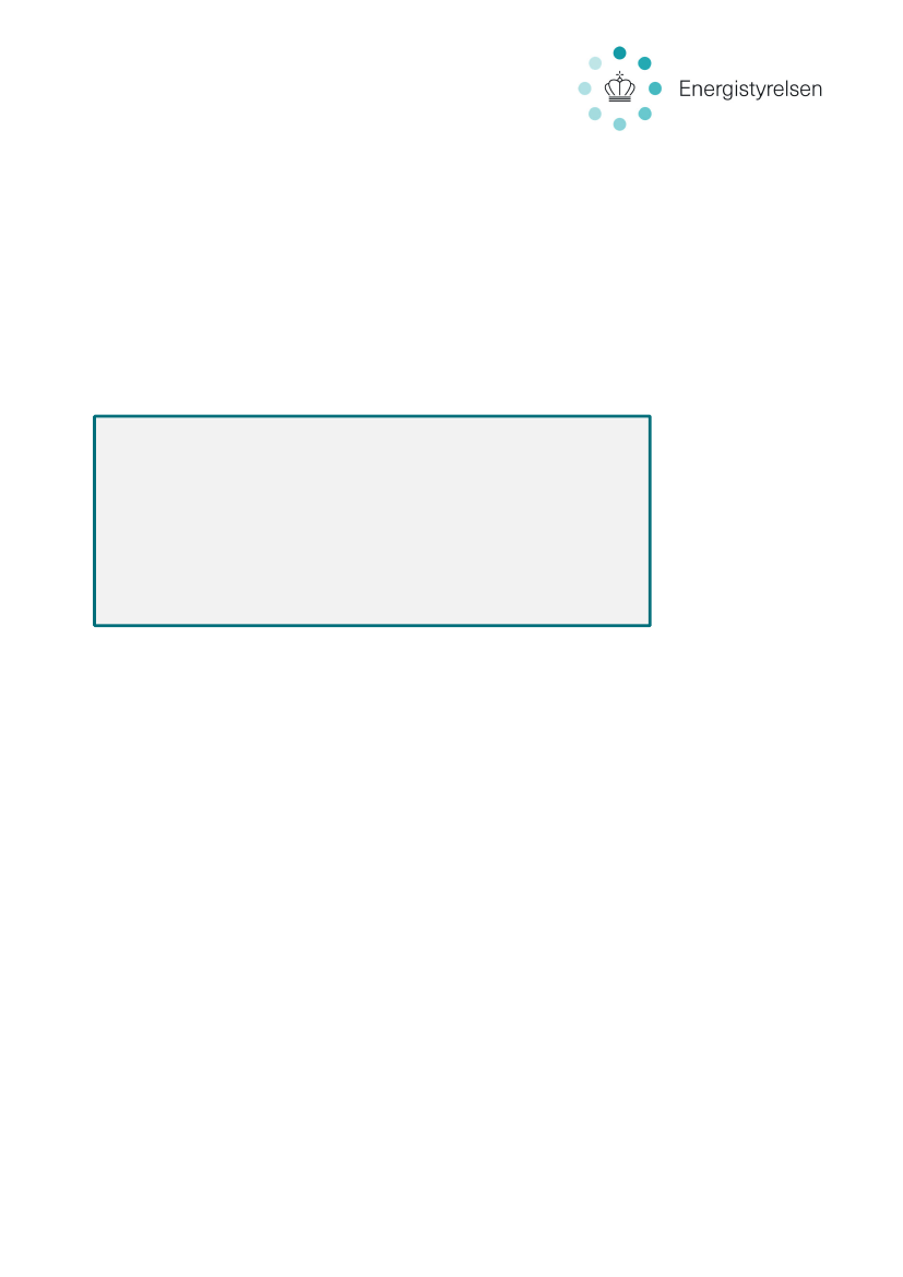 2759080_0009.png