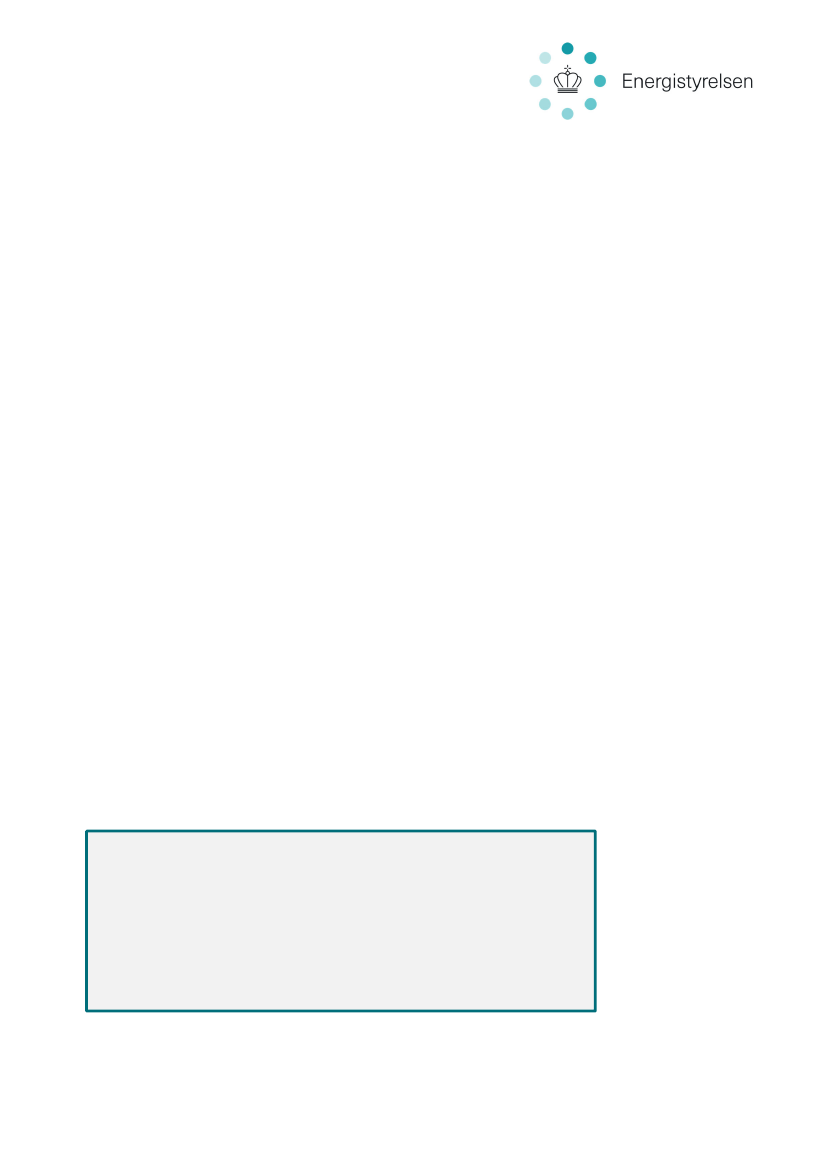 2759080_0010.png