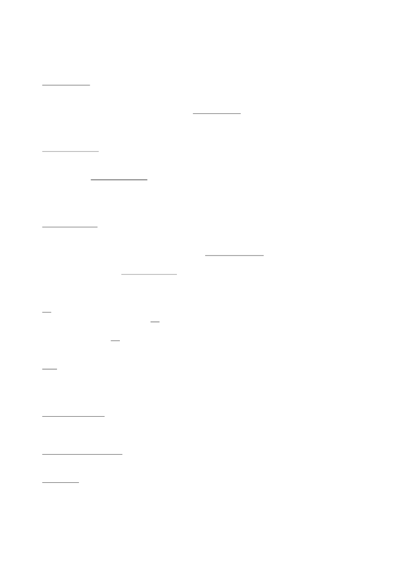 2759313_0003.png