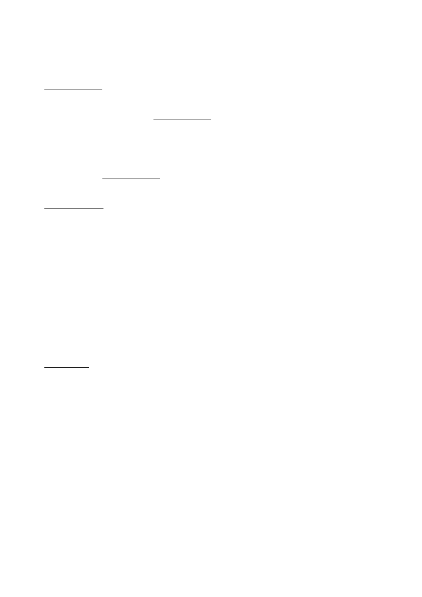 2759313_0005.png