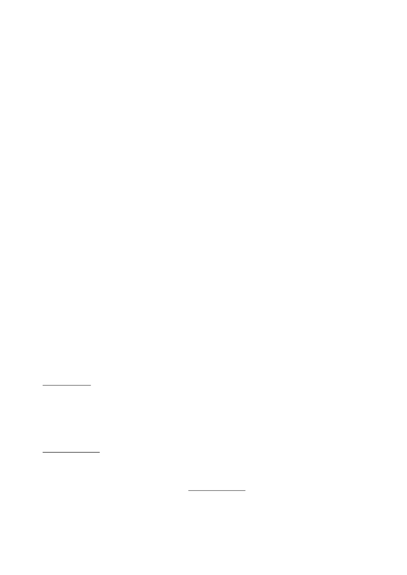 2759313_0006.png