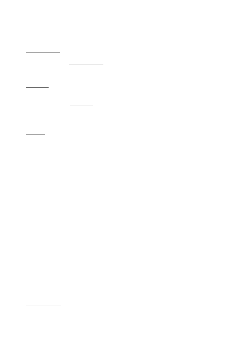 2759313_0007.png