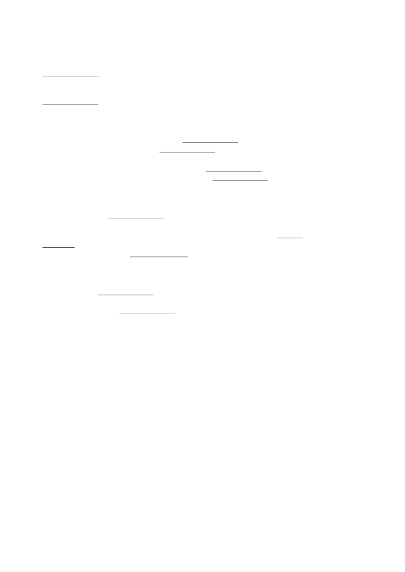 2759313_0008.png