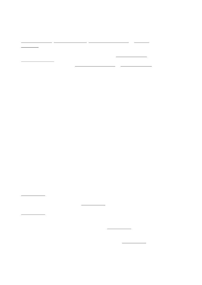 2759313_0009.png