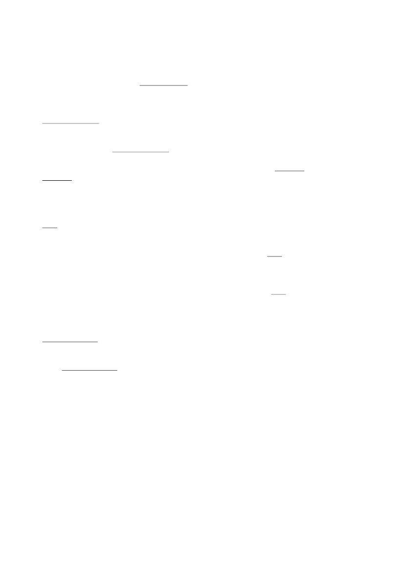 2759313_0010.png