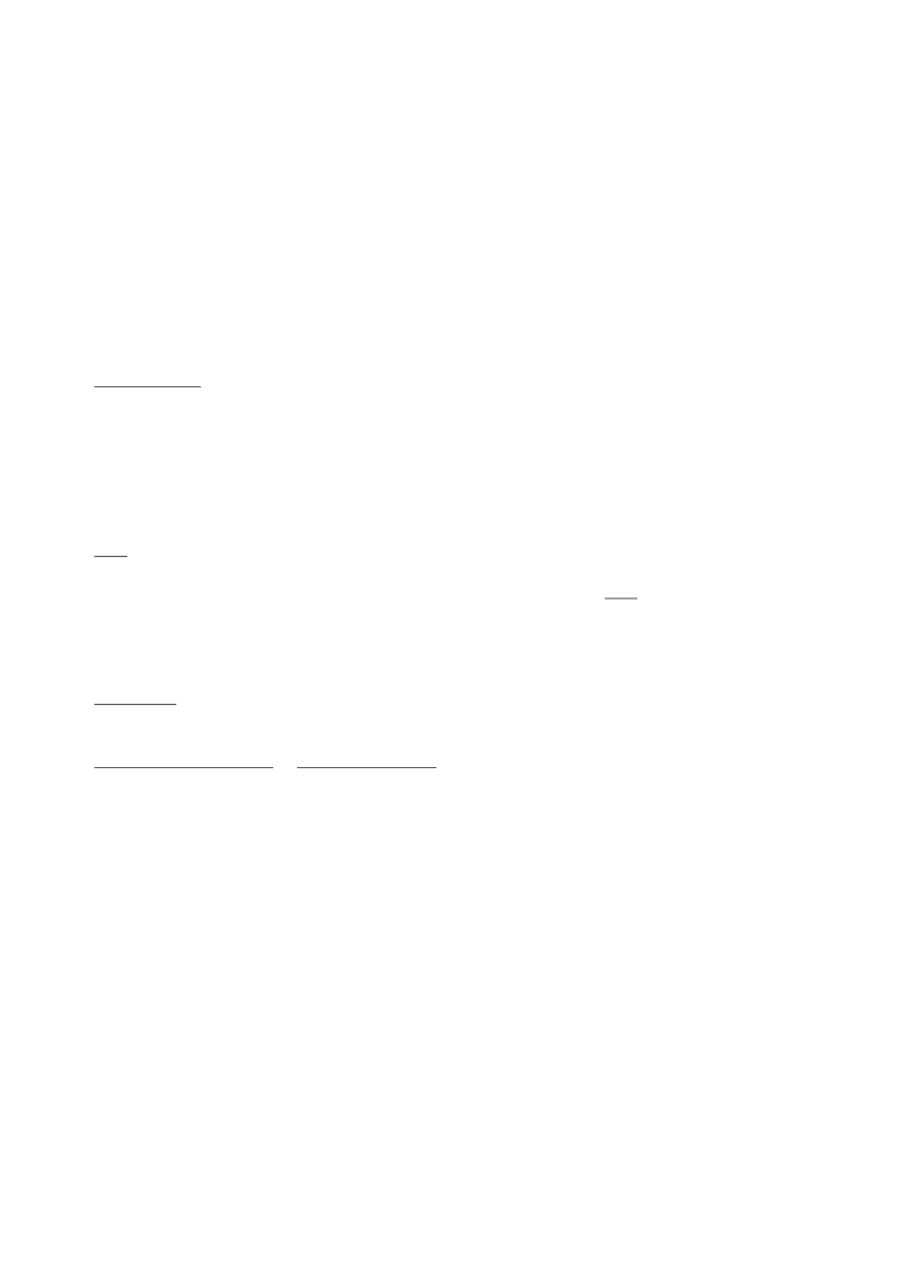 2759313_0011.png