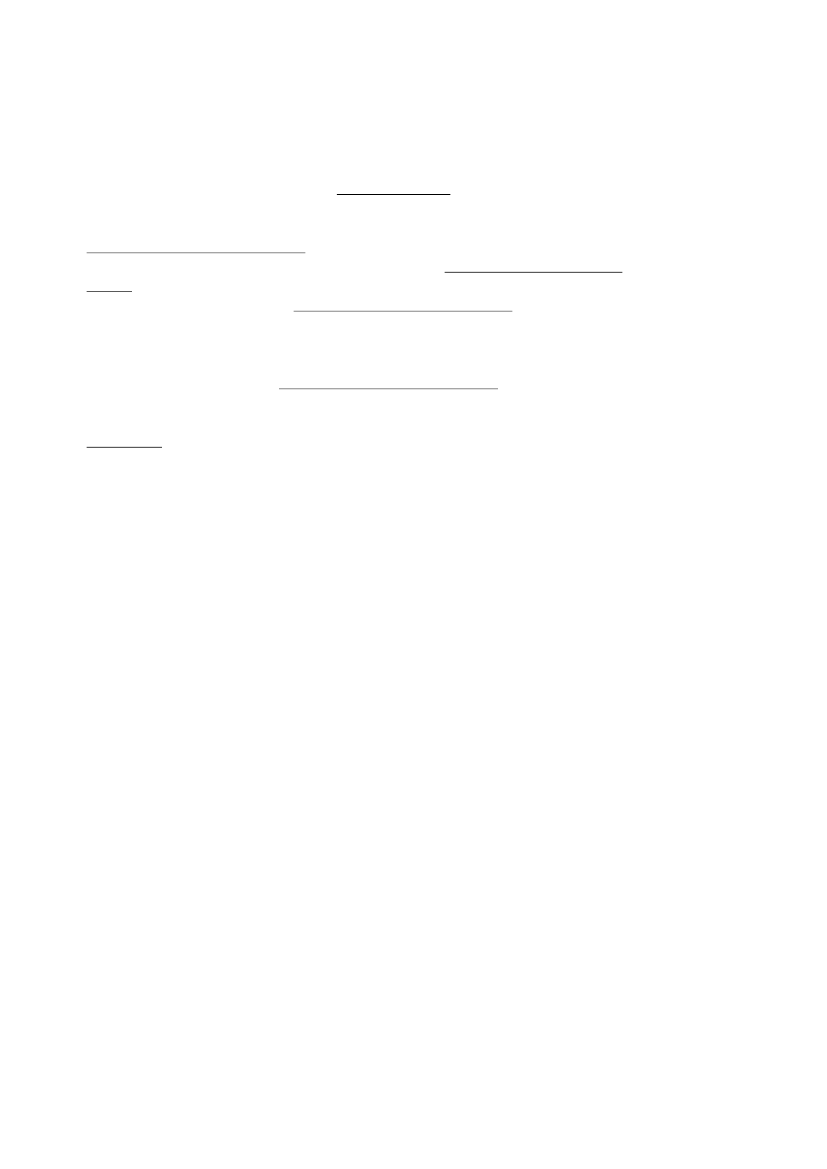2759313_0013.png