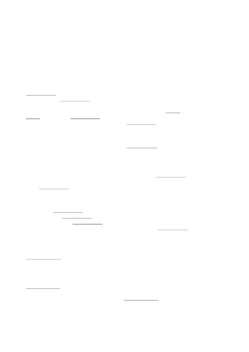 2759313_0014.png