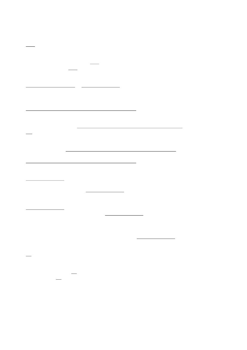 2759313_0015.png